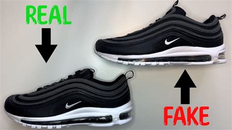 fake nike 97 air max kaufen|nike air max 97 wholesale.